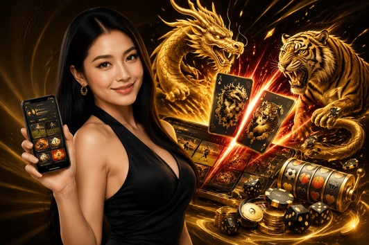 ax888