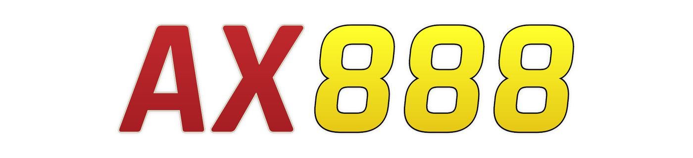 ax888
